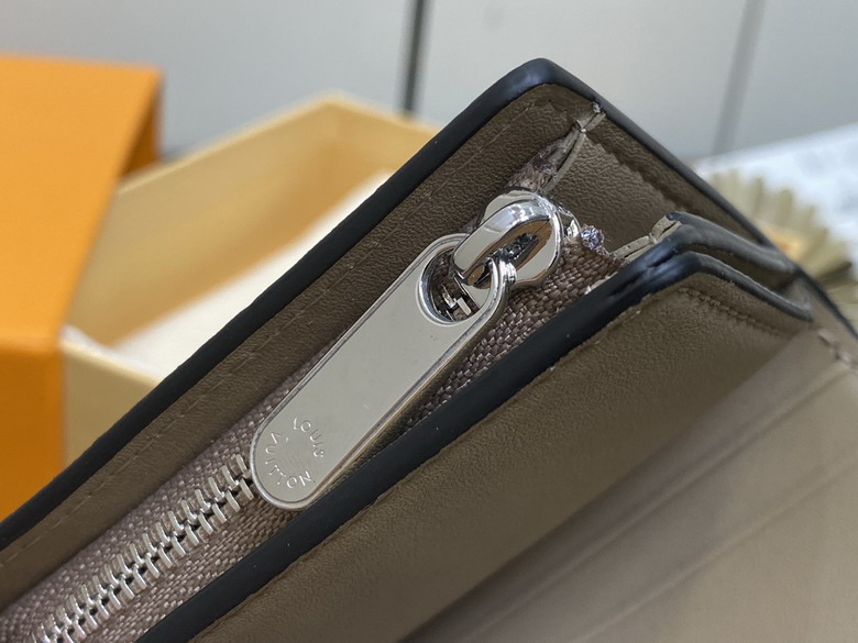 Wallet M82437 9 8x7 8x1cm gf_9