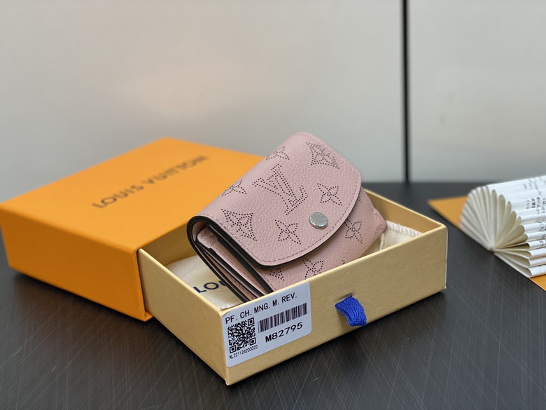 Wallet M82795 9 8x7 8x1cm gf_2