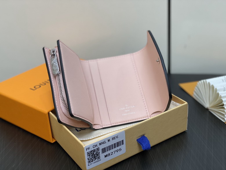 Wallet M82795 9 8x7 8x1cm gf_6