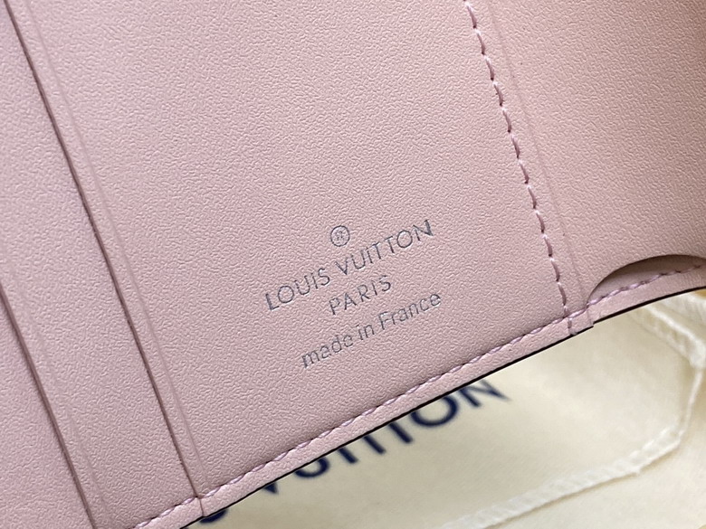 Wallet M82795 9 8x7 8x1cm gf_7