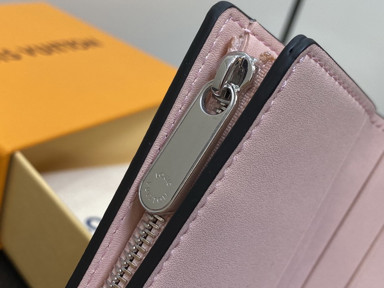 Wallet M82795 9 8x7 8x1cm gf_8