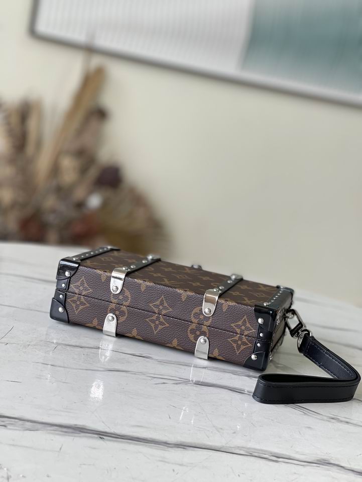 Wallet Trunk M20520 25x14x6cm gf (2)