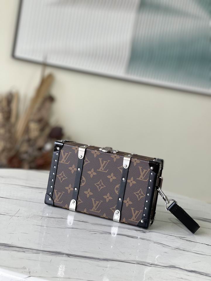 Wallet Trunk M20520 25x14x6cm gf (3)