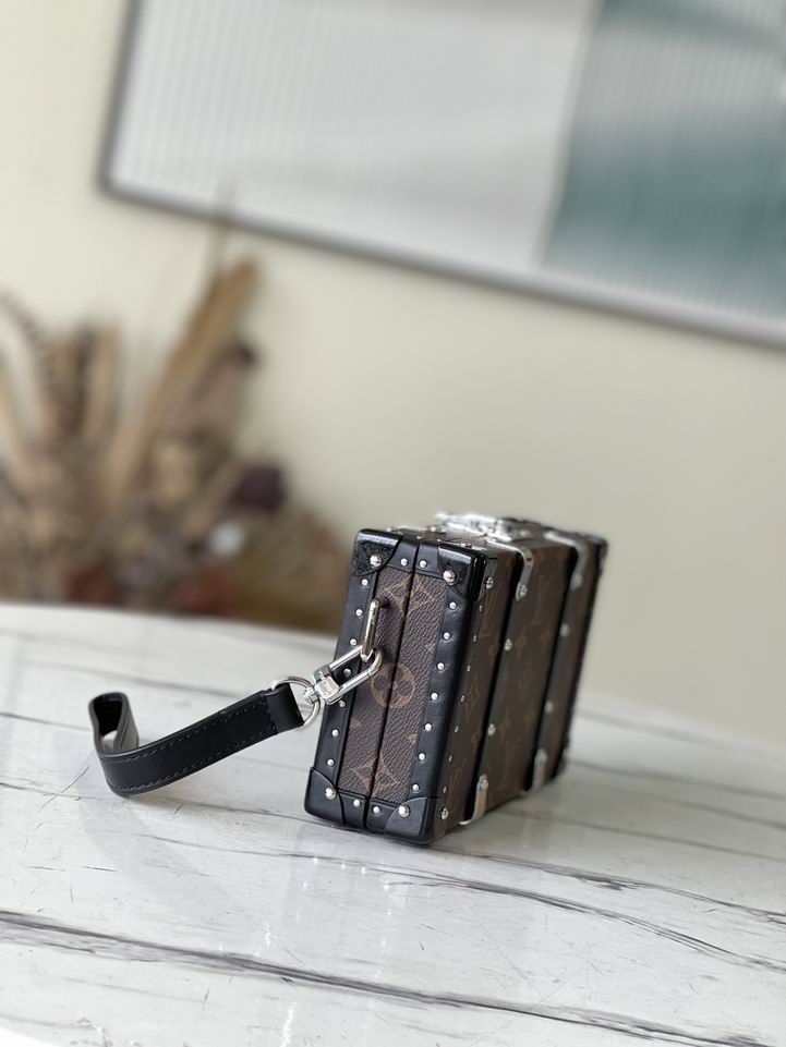 Wallet Trunk M20520 25x14x6cm gf (4)