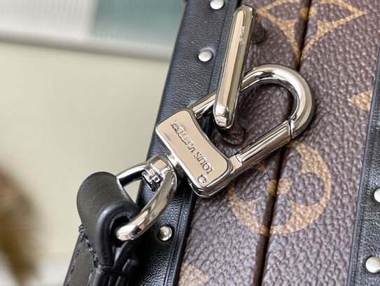 Wallet Trunk M20520 25x14x6cm gf (5)