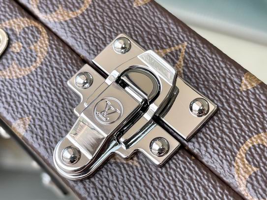 Wallet Trunk M20520 25x14x6cm gf (6)