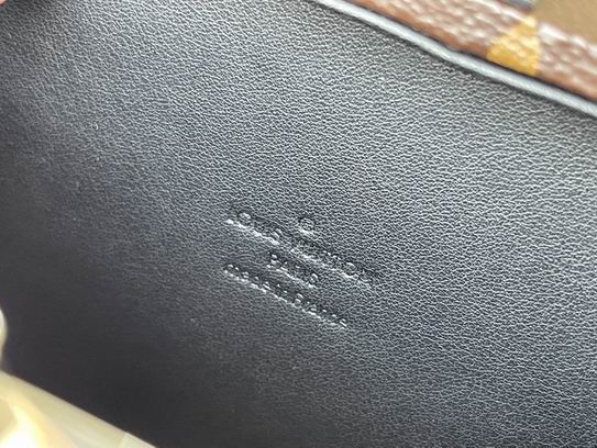 Wallet Trunk M20520 25x14x6cm gf (8)