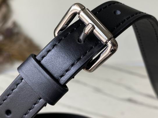 Wallet Trunk M20954 21.5x12.3x6cm gf (6)