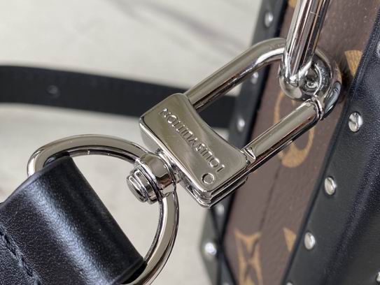 Wallet Trunk M20954 21.5x12.3x6cm gf (7)