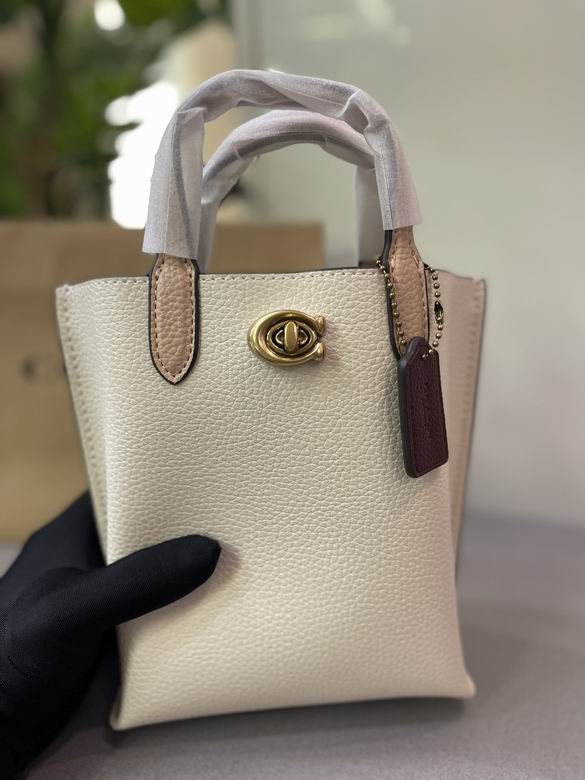 Willow 16X19X7cm 072007 AZ 3色 10