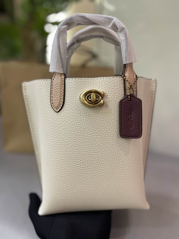 Willow 16X19X7cm 072007 AZ 3色 11