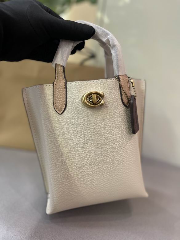 Willow 16X19X7cm 072007 AZ 3色 12