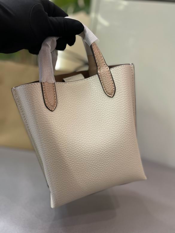 Willow 16X19X7cm 072007 AZ 3色 13