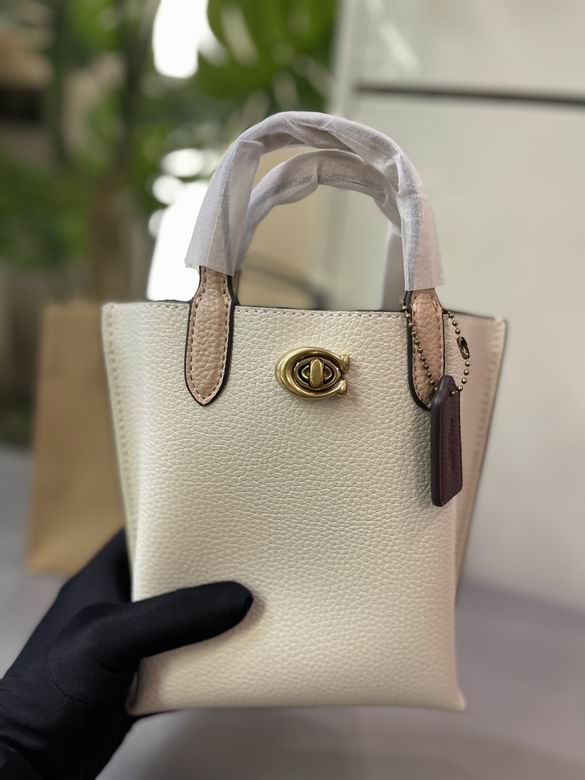 Willow 16X19X7cm 072007 AZ 3色 14