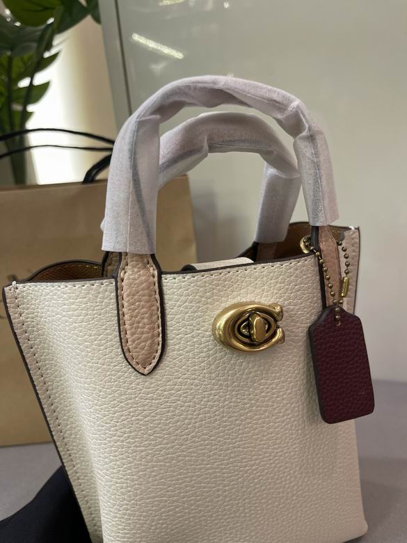 Willow 16X19X7cm 072007 AZ 3色 15