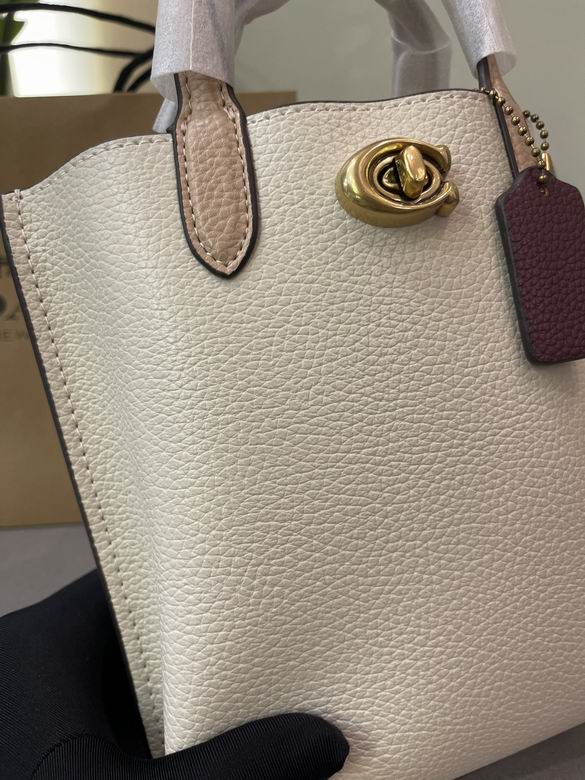 Willow 16X19X7cm 072007 AZ 3色 16