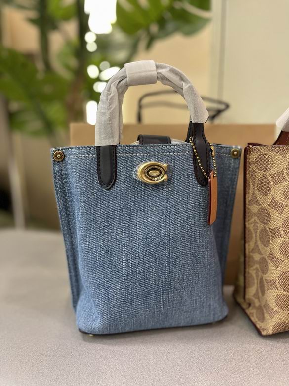 Willow 16X19X7cm 072007 AZ 3色 17