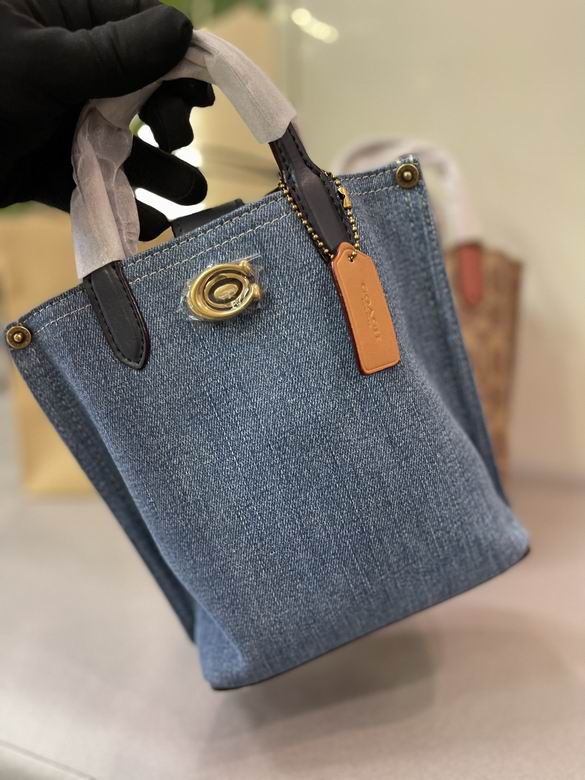 Willow 16X19X7cm 072007 AZ 3色 19