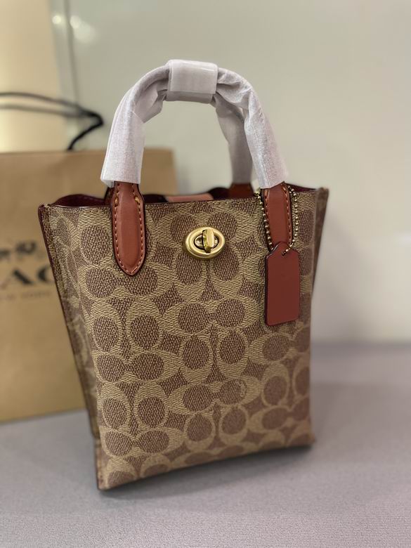 Willow 16X19X7cm 072007 AZ 3色 1