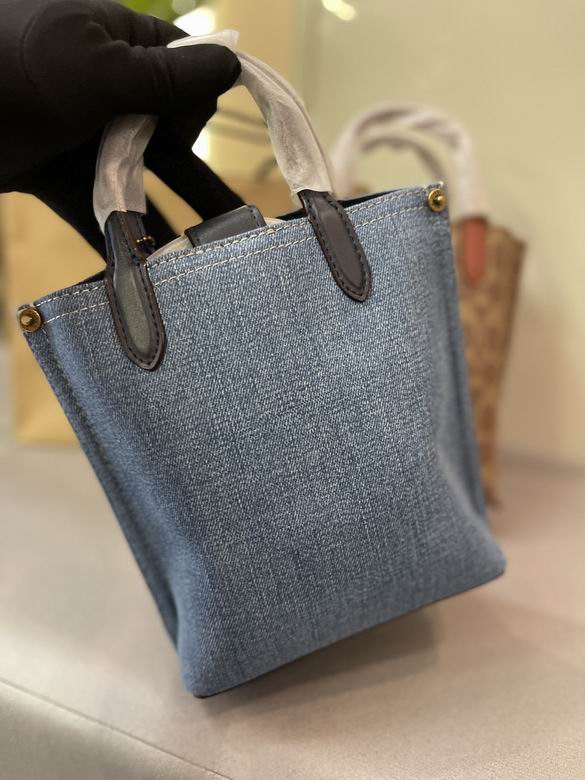 Willow 16X19X7cm 072007 AZ 3色 20