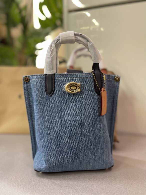 Willow 16X19X7cm 072007 AZ 3色 21