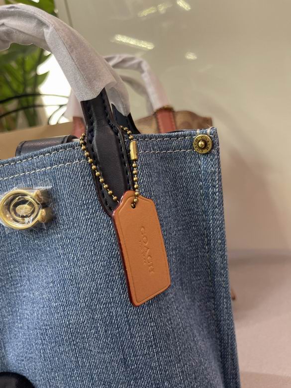 Willow 16X19X7cm 072007 AZ 3色 22