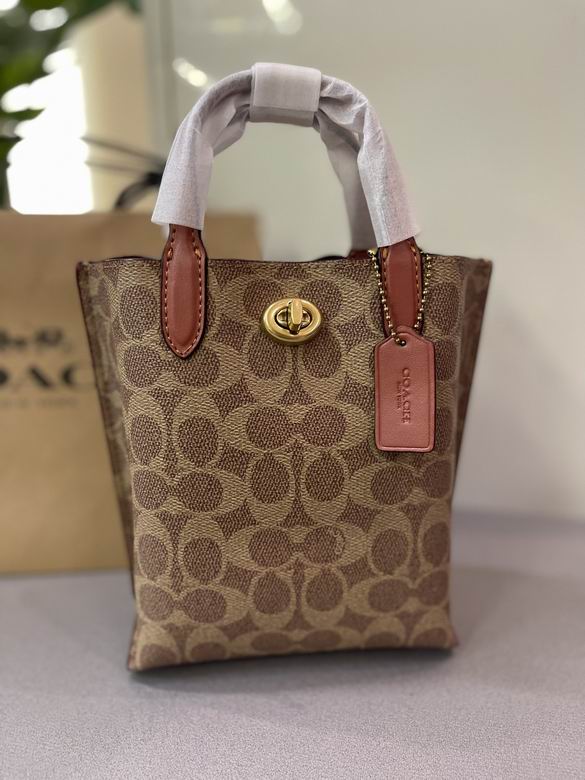 Willow 16X19X7cm 072007 AZ 3色 2