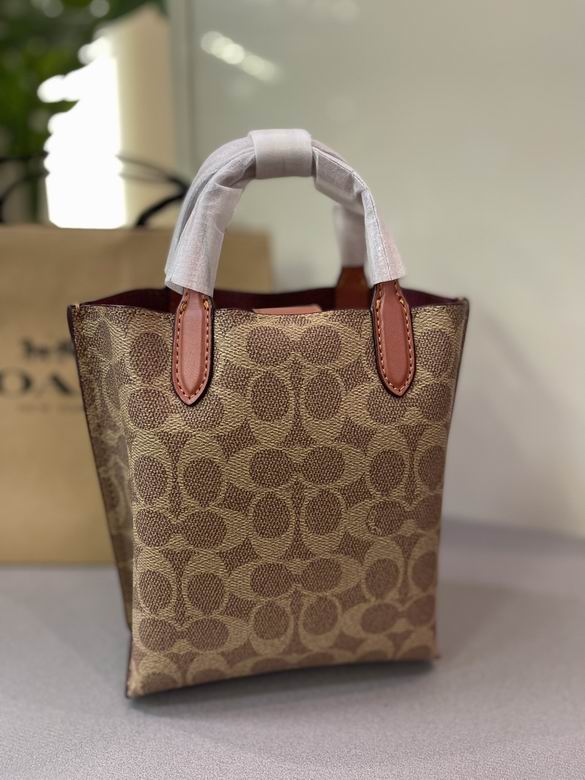 Willow 16X19X7cm 072007 AZ 3色 4