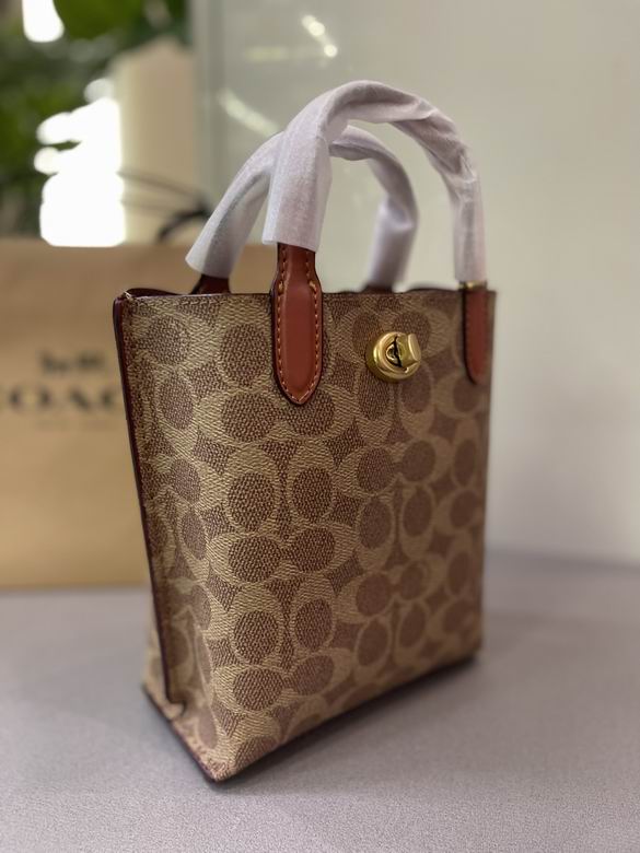 Willow 16X19X7cm 072007 AZ 3色 6