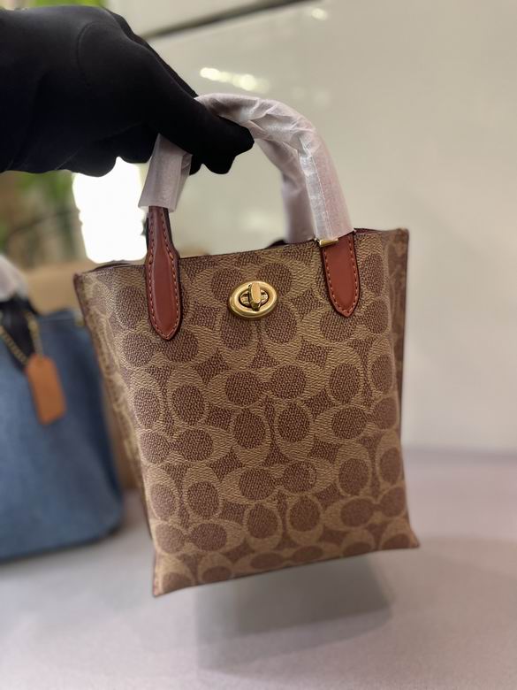 Willow 16X19X7cm 072007 AZ 3色 7