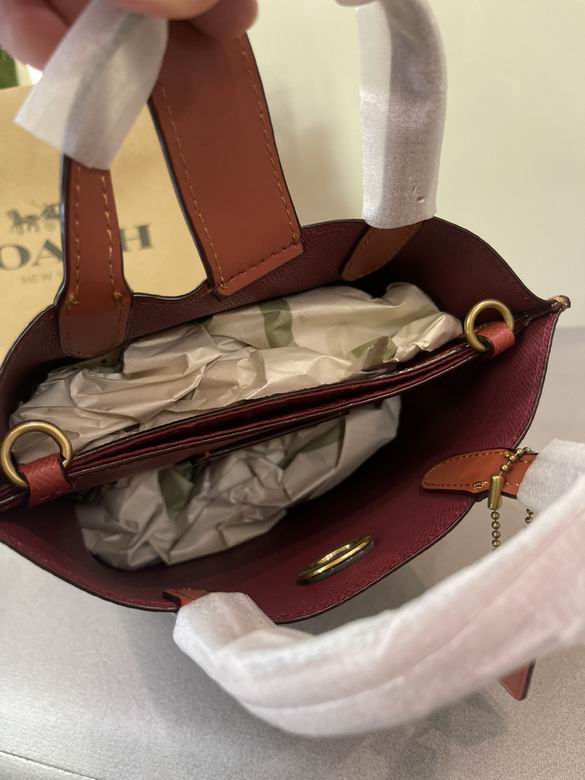 Willow 16X19X7cm 072007 AZ 3色 8