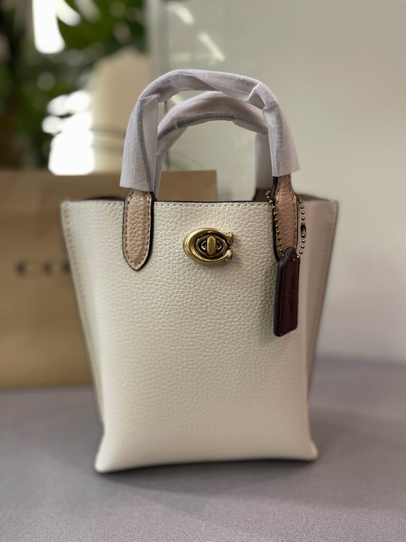 Willow 16X19X7cm 072007 AZ 3色 9