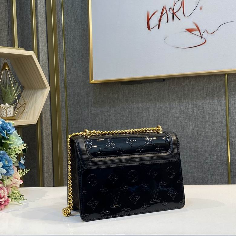 Wynwood M90516 21X14X9 AF (11)