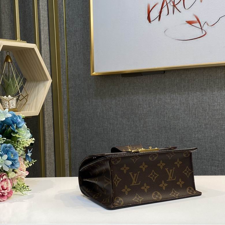 Wynwood M90516 21X14X9 AF (12)