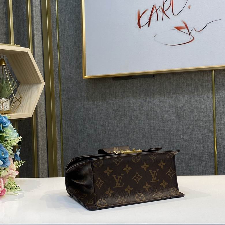 Wynwood M90516 21X14X9 AF (15)