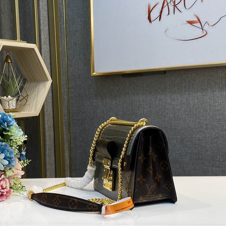 Wynwood M90516 21X14X9 AF (3)