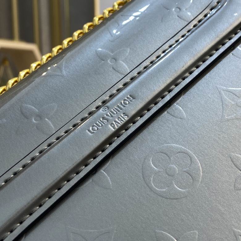 Wynwood M90516 21X14X9 AF (4)