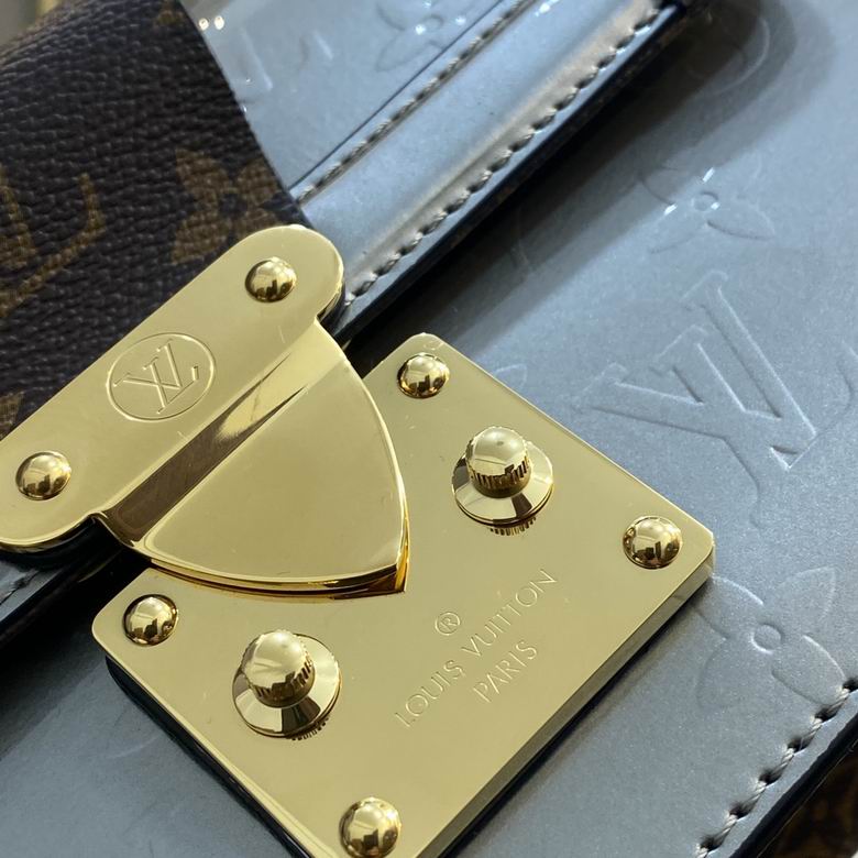 Wynwood M90516 21X14X9 AF (6)