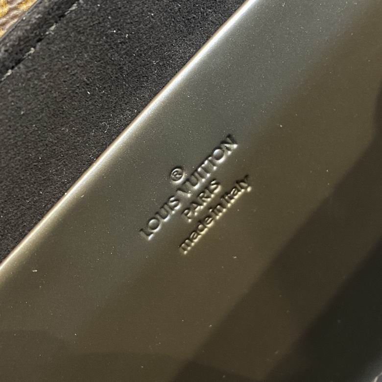 Wynwood M90516 21X14X9 AF (7)