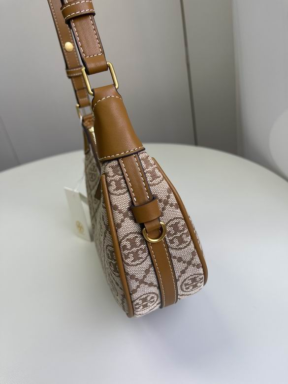 Y013 21X24X6.5cm JH 3色 10