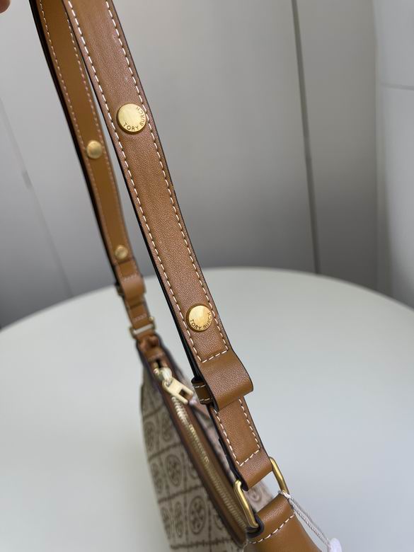 Y013 21X24X6.5cm JH 3色 15