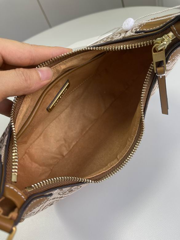 Y013 21X24X6.5cm JH 3色 16