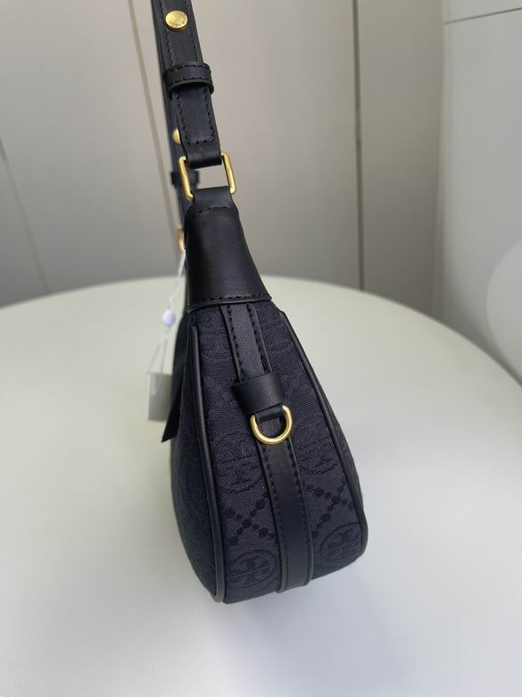 Y013 21X24X6.5cm JH 3色 19