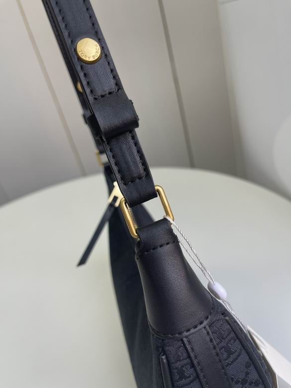 Y013 21X24X6.5cm JH 3色 22