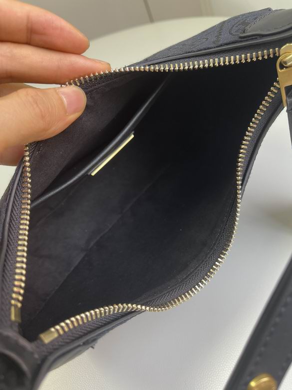 Y013 21X24X6.5cm JH 3色 25