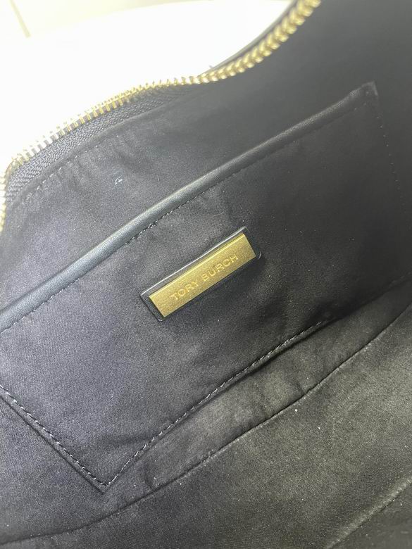 Y013 21X24X6.5cm JH 3色 26