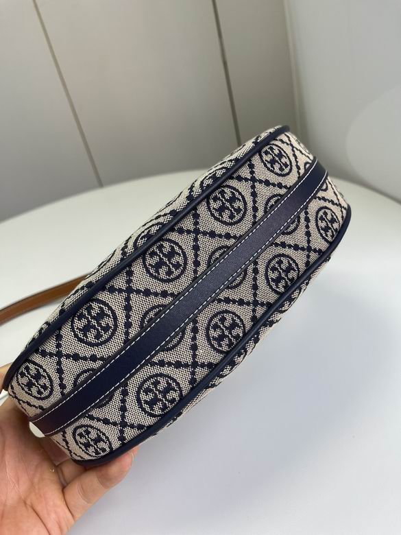 Y013 21X24X6.5cm JH 3色 3