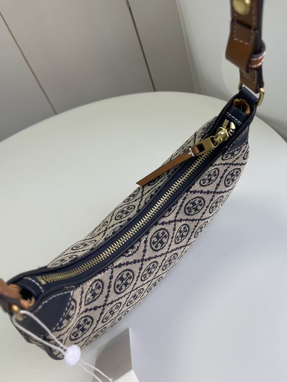 Y013 21X24X6.5cm JH 3色 4