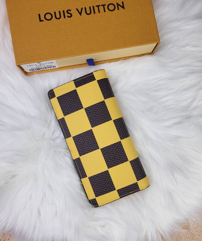 YK 63144 10x19x2cm zy1 (3)