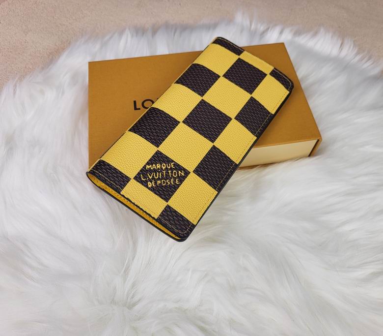 YK 63144 10x19x2cm zy1 (5)